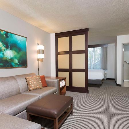 Hyatt Place Sarasota/Bradenton Экстерьер фото