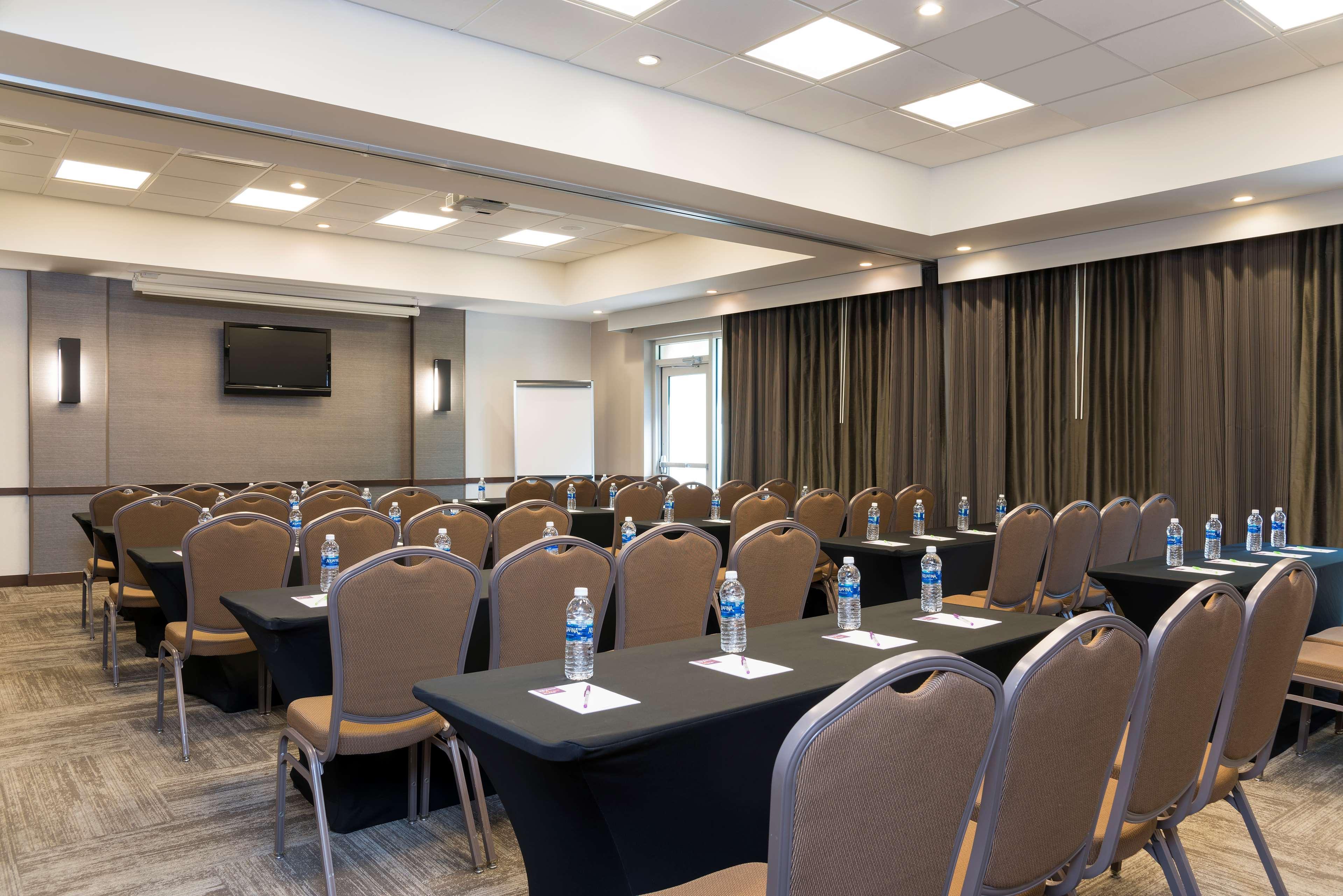 Hyatt Place Sarasota/Bradenton Экстерьер фото