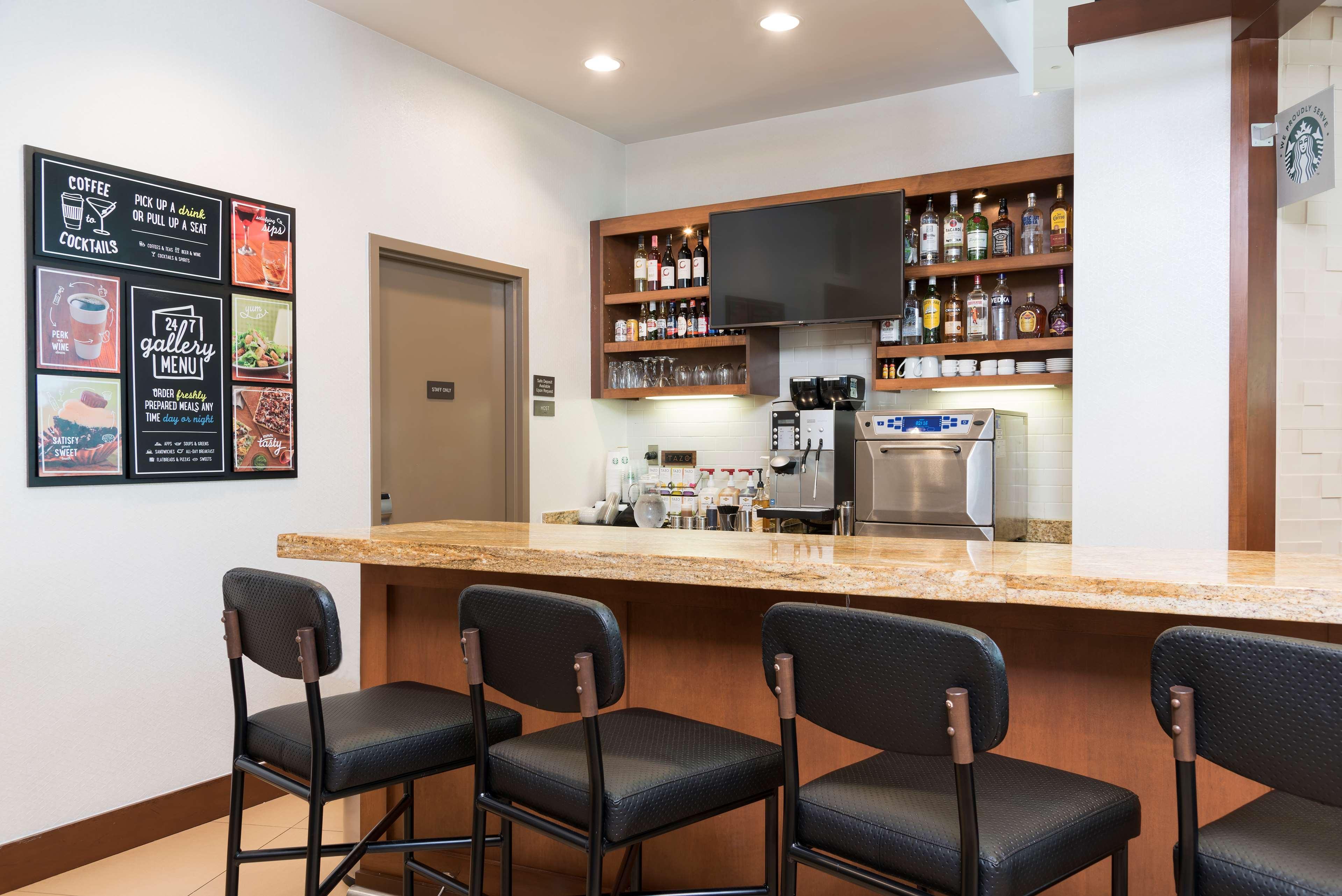 Hyatt Place Sarasota/Bradenton Экстерьер фото