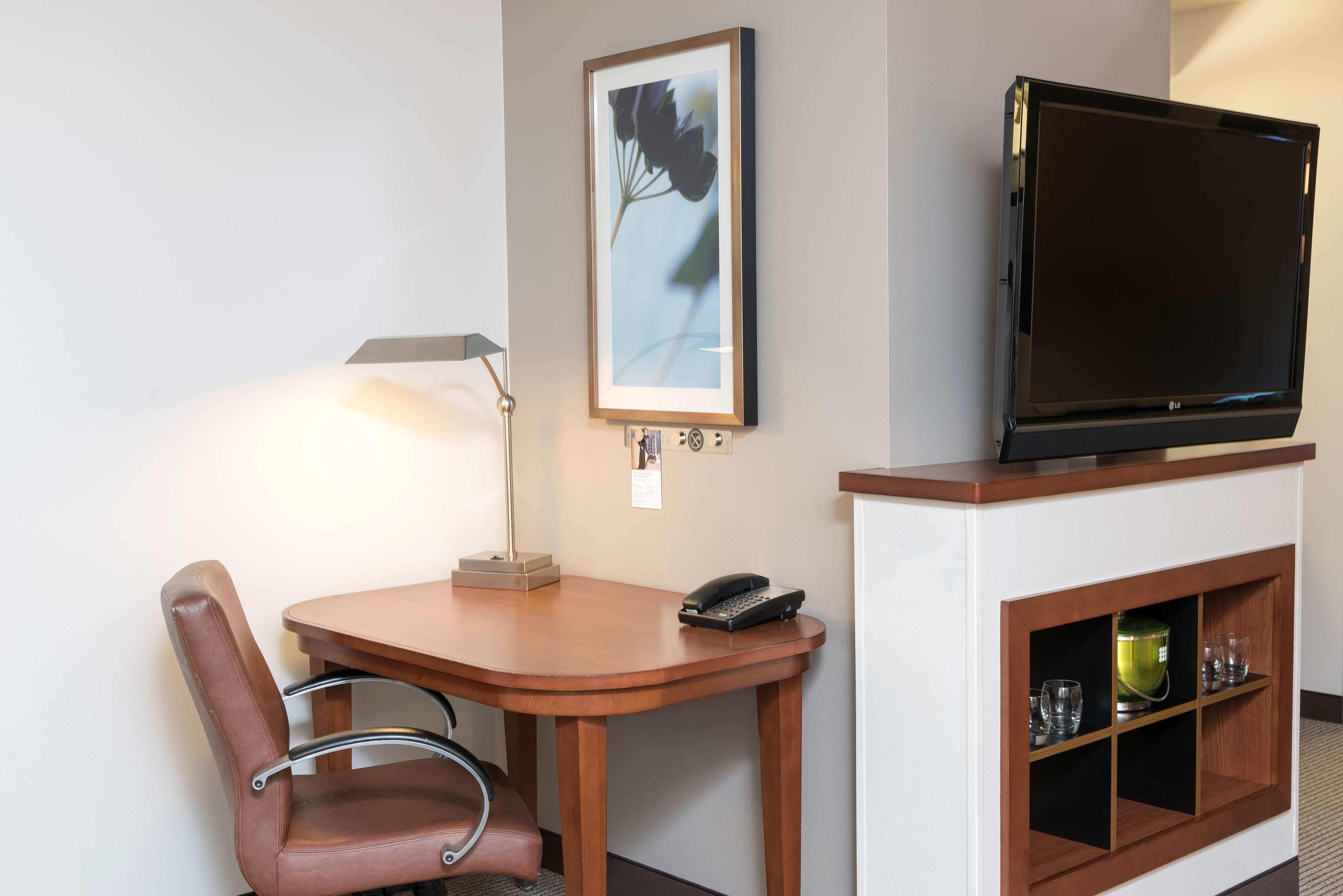 Hyatt Place Sarasota/Bradenton Экстерьер фото