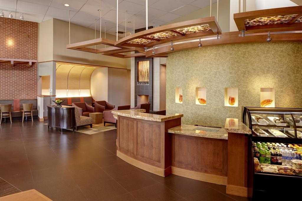 Hyatt Place Sarasota/Bradenton Экстерьер фото