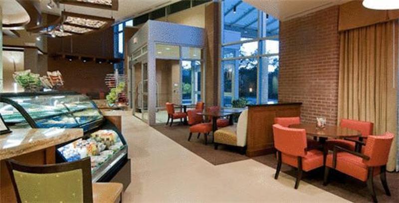 Hyatt Place Sarasota/Bradenton Экстерьер фото