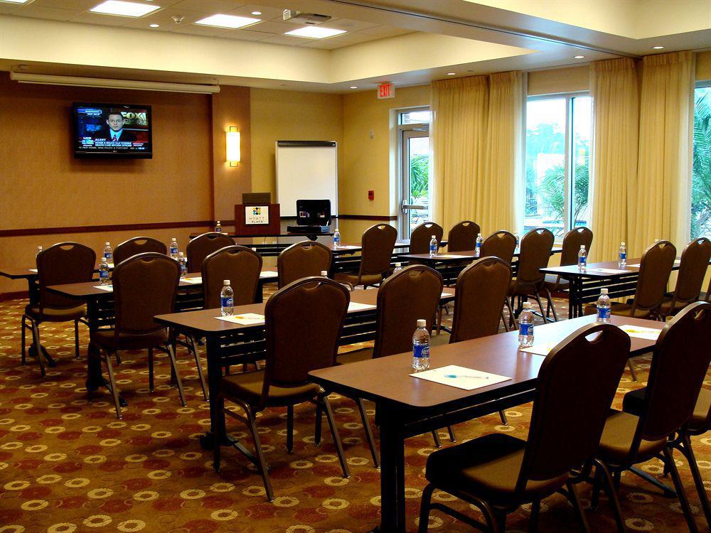 Hyatt Place Sarasota/Bradenton Экстерьер фото